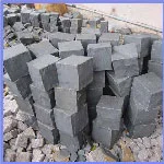 Công Ty TNHH Vietstone