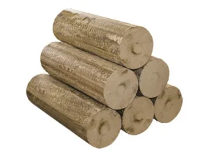 Pallet Gỗ Long Thanh Cảnh – Công Ty TNHH Một Thành Viên Long Thanh Cảnh