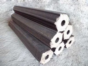 Chất Đốt Công Nghiệp Hoài Phương – Công Ty TNHH Đầu Tư Và Xây Dựng Hoài Phương