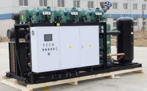 Nhà Thầu Cơ Điện Lạnh Phú Thành An – Công Ty TNHH Thương Mại Phú Thành An Bắc Ninh