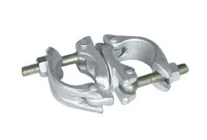 Công Ty TNHH Xây Dựng Dân Dụng Trần Gia