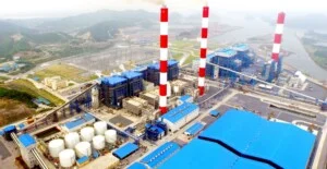 Công Ty Cổ Phần Cơ Điện Asean