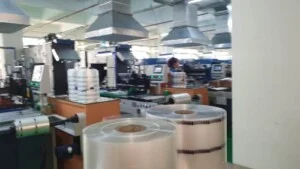 Cung ứng Lao Động Việt – Công Ty TNHH Cung ứng LADOVI