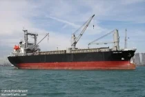 Công Ty TNHH Thương Mại Dịch Vụ Vận Tải Hoa Phương Nam
