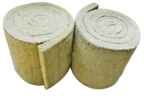 Công Ty Cổ Phần Cách Nhiệt Khải Hoàn