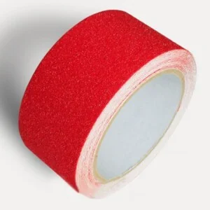 BHLĐ Phương Linh Bắc Giang – Công Ty TNHH Thương Mại Và Dịch Vụ PLS