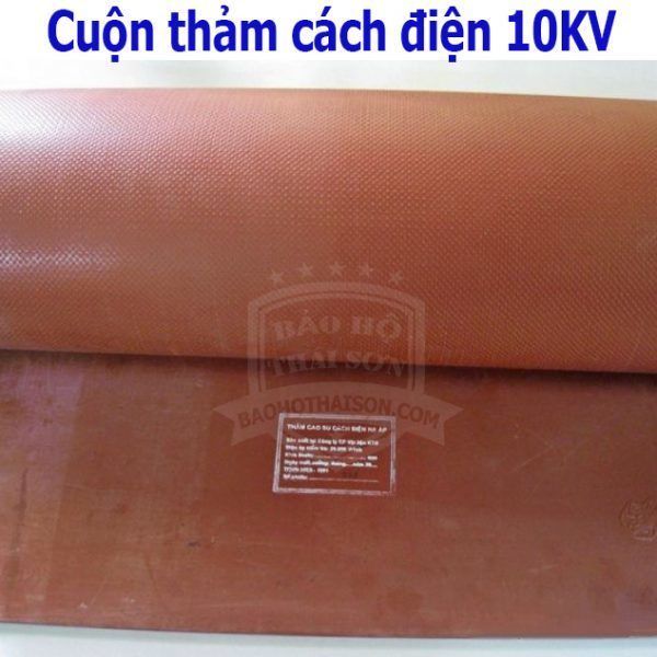 Công Ty TNHH Sản Xuất Thương Mại Dịch Vụ Xuất Nhập Khẩu Thái Sơn