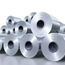 Công Ty TNHH Thương Mại Thép Không Rỉ Bửu Thắng