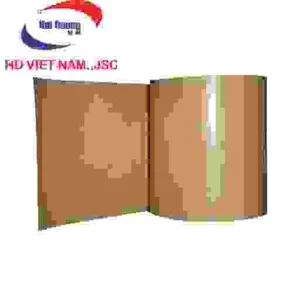 Công Ty Cổ Phần Hải Dương Việt Nam