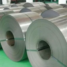 Công Ty TNHH Thương Mại Inox Hữu Hồng