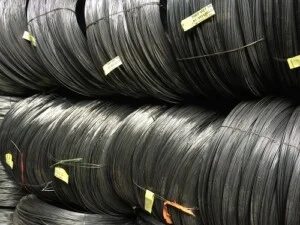 Thép Việt Tín – Công Ty TNHH Thép Việt Tín
