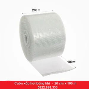 Công Ty Sản Xuất TM & DV Hoàng Lâm