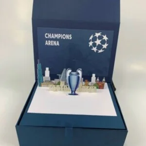 Thiệp 3D Thanh Toàn – Cơ Sở SX Thiệp 3D & Thủ Công Mỹ Nghệ Thanh Toàn