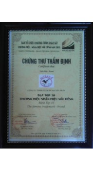 Công Ty TNHH Sản Xuất Thương Mại Dịch Vụ Nguyễn Trần