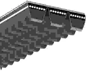 Công Ty CP Vòng Bi PECOM