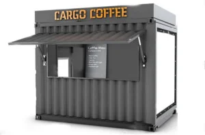 Công Ty Cổ Phần Công Nghiệp Tuấn Việt