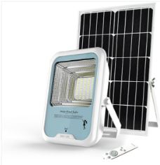 Công Ty TNHH Đầu Tư Và Thương Mại Năng Lượng Se Solar