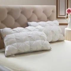 Công Ty TNHH Nội thất Passion