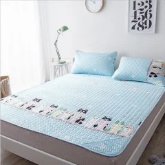 Công Ty TNHH Nội thất Passion