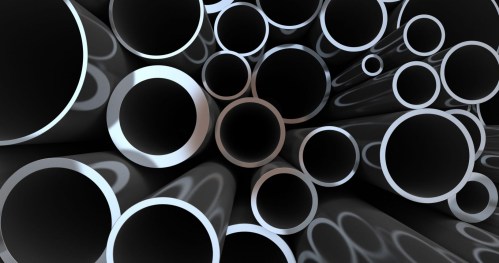 Công Ty TNHH Kim Khí Nam Cường