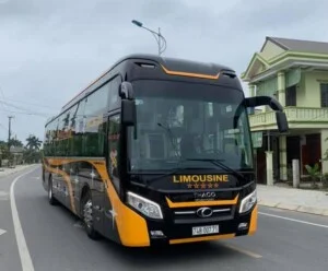 Công Ty Dịch Vụ KT Travel Huế