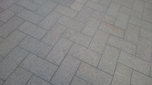 Đá Phước Hòa Fico – Công Ty Cổ Phần Phước Hòa Fico