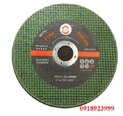 Nhám Xếp Phương Phương Trang – Công Ty TNHH MTV Phương Phương Trang