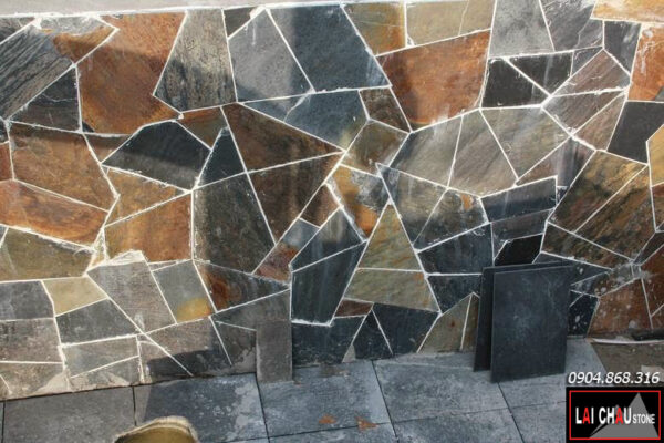 Lai Châu Stone – Công Ty Cổ Phần Đá Lai Châu