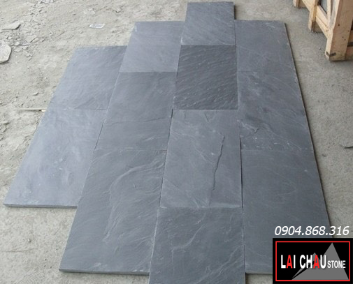 Lai Châu Stone – Công Ty Cổ Phần Đá Lai Châu