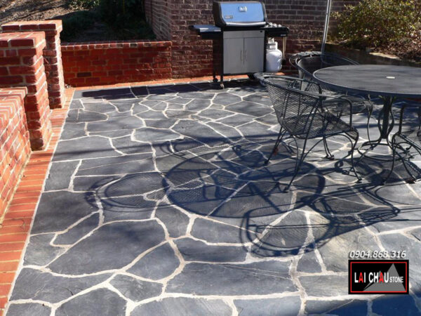 Lai Châu Stone – Công Ty Cổ Phần Đá Lai Châu