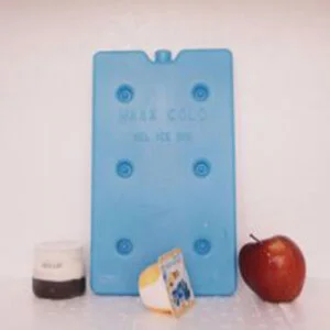 Cơ Sở Sản Xuất Số 1 Đá Khói, Đá Khô Mỹ Đình