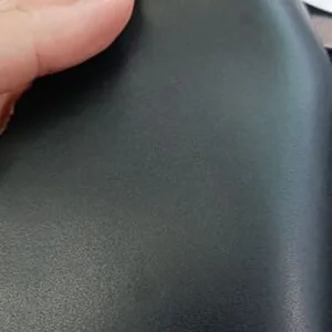 Phụ Kiện Túi Xách, Giày Dép Alran – Công Ty TNHH Thời Trang Kim Ưng