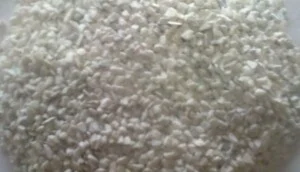 Bột Đá Gia Huy – Công Ty TNHH Xuất Nhập Khẩu Gia Huy