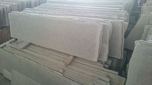 Đá Phước Hòa Fico – Công Ty Cổ Phần Phước Hòa Fico