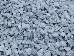 Công Ty TNHH Kinh Doanh Vật Liệu Xây Dựng Miền Đông