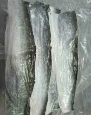 Cơ Sở Sản Xuất Da Cá Tra Nguyễn Văn Mạnh