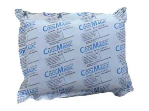 Công Ty TNHH Sản Xuất Thương Mại Quảng Đức