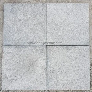 Công ty TNHH Đá Đông á