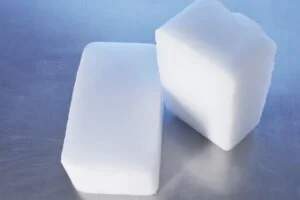 Công Ty TNHH Sản Xuất Thương Mại Quảng Đức