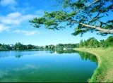 Công Ty Cổ Phần Truyền Thông Du Lịch Việt