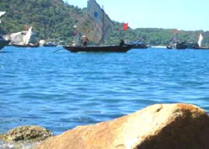 Công Ty TNHH MTV Khương Trường Thịnh