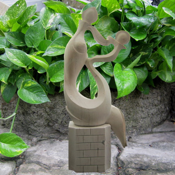 Công Ty TNHH Một Thành Viên May Thương Mại Đông Long