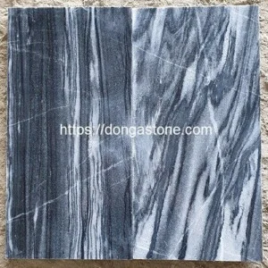 Công ty TNHH Đá Đông á