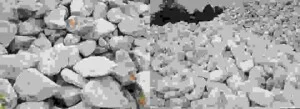 Công Ty TNHH Việt Nam Mansan Industries
