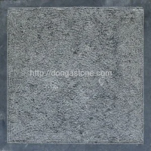 Công ty TNHH Đá Đông á