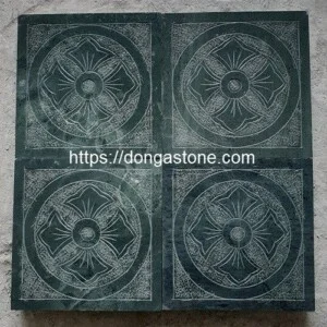 Công ty TNHH Đá Đông á