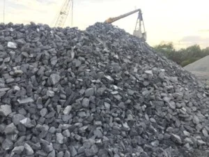 Công Ty TNHH Thương Mại Dịch Vụ Vận Tải Thuyết Quỳnh Như