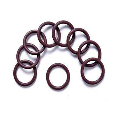 Công Ty TNHH Van TB Hồ Nam