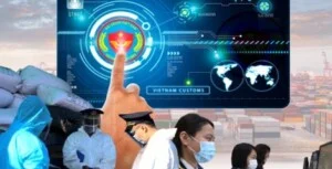 Dịch vụ Logistics – TNL Logistics & Trading Co., Ltd