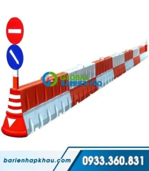 Công Ty TNHH Dịch Vụ Toàn Cầu Vi Na